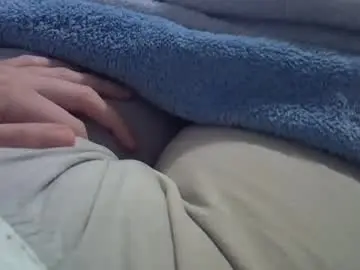 Chaturbate Free Porn Cam of camilaperes69
