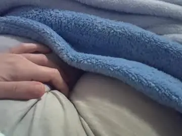 Chaturbate Live Porn of camilaperes69