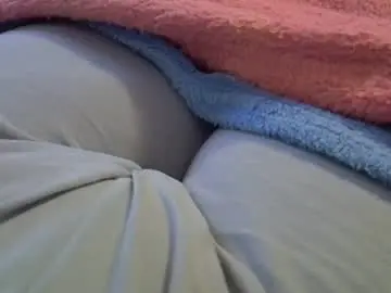 Chaturbate Sex Cam of camilaperes69