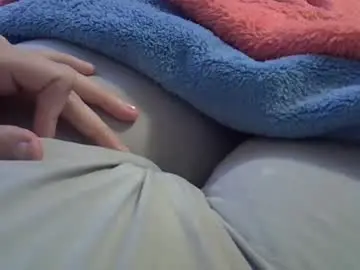 Chaturbate Private Sex Chat of camilaperes69