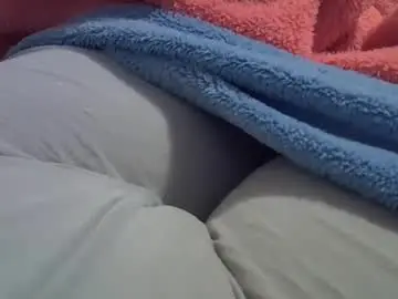 Chaturbate Free Porn Cam of camilaperes69