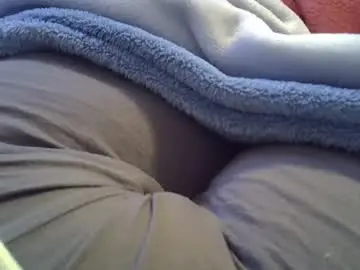 Chaturbate Live Porn of camilaperes69