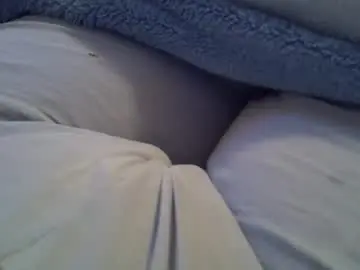 Chaturbate Private Sex Chat of camilaperes69