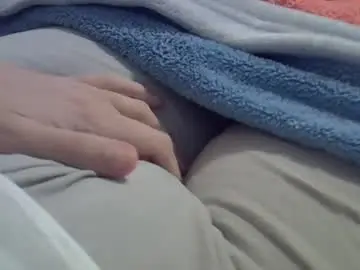 Chaturbate Sex Chat of camilaperes69