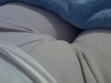 Chaturbate Best Webcam of camilaperes69