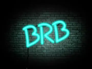 Chaturbate Nude Webcam of cosmic_girll