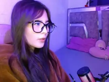 Chaturbate Watch Live Sex Cams of destinya_