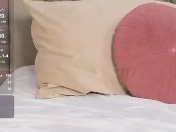 Chaturbate Live Sex of emilywess