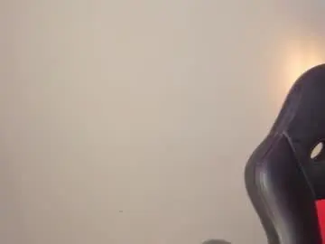 Chaturbate Best live sex cam show of eve_west