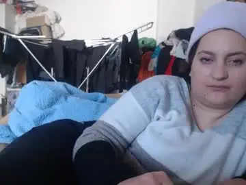 Chaturbate Free Porn Cam of flowerlauren