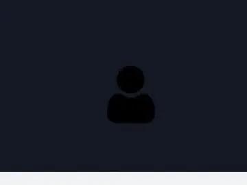 Chaturbate Nude Webcam of gentlefever