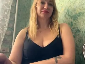 Chaturbate Free Live Porn of gentlefever