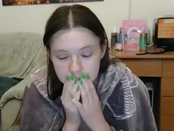 Chaturbate Adult Webcam of jessicaholland1