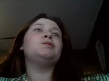 Chaturbate Adult Webcams of light_lunaa