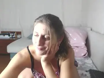 Chaturbate Adult Video Chat of marina1995d