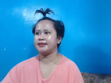 Chaturbate Free Live Porn of ms_nathalie