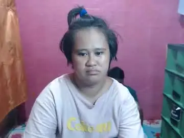 Chaturbate Sex Chat of ms_nathalie