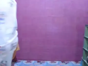 Chaturbate Best live sex cam show of ms_nathalie