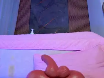 Chaturbate Adult Webcam of muriel_belovv
