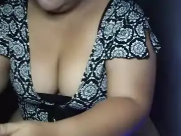 Chaturbate Best live sex cam show of prettycarla_