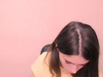 Chaturbate Adult Webcam of rosalais_