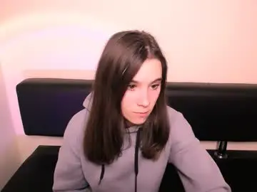 Chaturbate Best Webcam of rosalais_