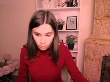Chaturbate Live Porn of rosalais_