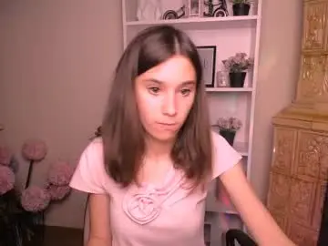 Chaturbate Adult Webcams of rosalais_