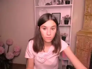 Chaturbate Adult Webcams of rosalais_