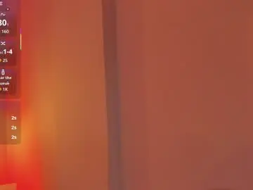 Chaturbate Adult Webcam of sammy_scott1