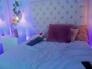 Chaturbate Sex Cam of sammy_scott1