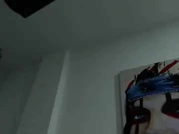 Chaturbate Best Webcam of sammy_scott1