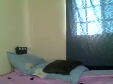 Chaturbate Best live sex cam show of sexxy_daisyy