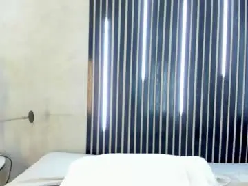 Chaturbate Free Porn Cam of shadahi