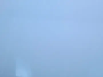 Chaturbate Best Webcam of sophie_dearr