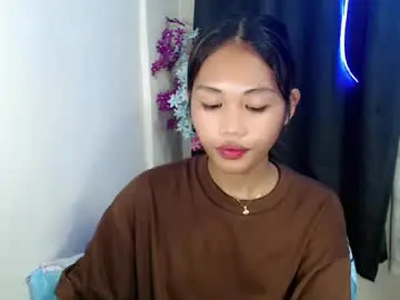 Chaturbate Live Sex Cam of tashaa_09