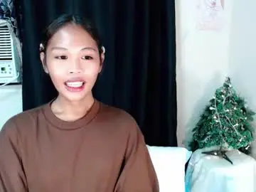 Chaturbate Free Live Porn of tashaa_09