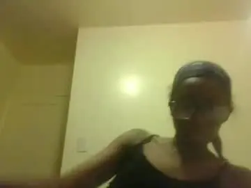 Chaturbate Live Sex Cam of weeklyrush