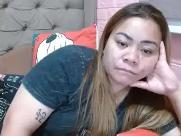 Chaturbate Watch Live Sex Cams of xxkryzelxx