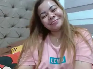 Chaturbate Live Sex of xxkryzelxx