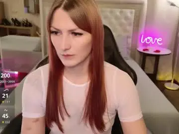 Chaturbate Free Porn Cam of alice_gold__
