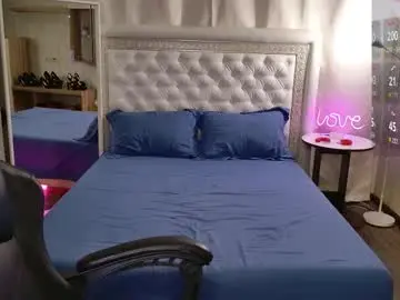 Chaturbate Free Porn Cam of alice_gold__