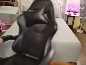 Chaturbate Live Sex of alice_gold__