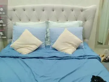 Chaturbate Adult Video Chat of alice_gold__