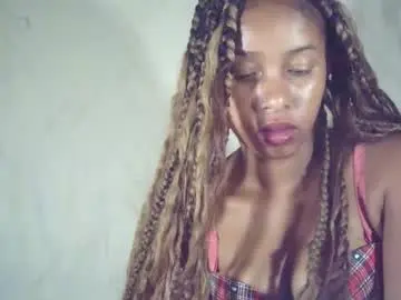 Chaturbate Sex Cam of andre415913