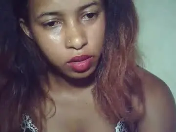 Chaturbate Best live sex cam show of andre415913