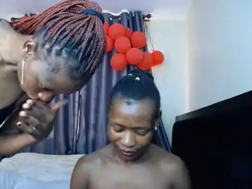 Chaturbate Best live sex cam show of choco_lexy