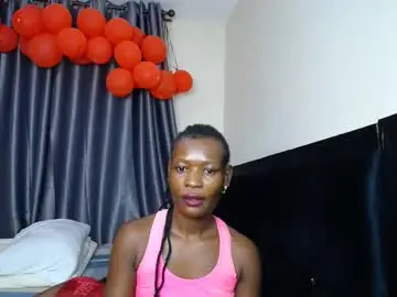 Chaturbate Adult Video Chat of choco_lexy