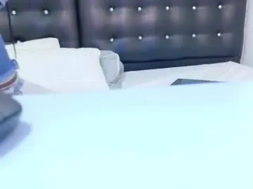 Chaturbate Private Sex Chat of cock_whisperer69