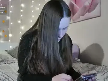 Chaturbate Best live sex cam show of emma_just